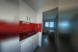  appartement pau 64000