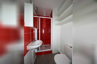  appartement pau 64000