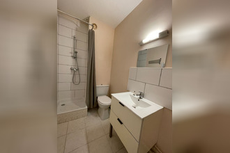  appartement pau 64000