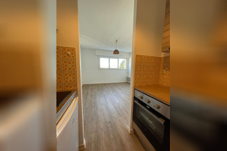  appartement pau 64000