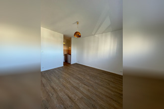  appartement pau 64000