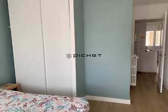  appartement pau 64000