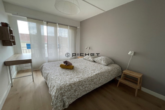  appartement pau 64000