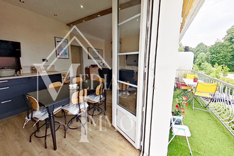  appartement pau 64000