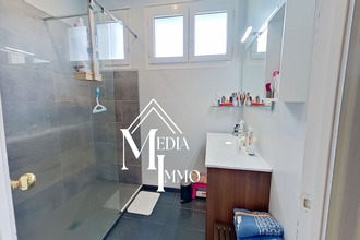  appartement pau 64000