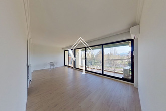  appartement pau 64000