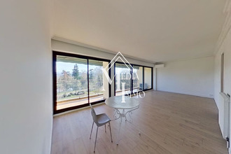  appartement pau 64000
