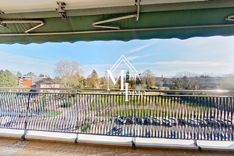  appartement pau 64000