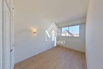  appartement pau 64000