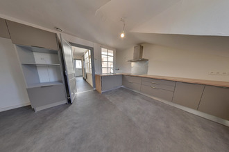  appartement pau 64000