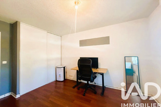  appartement pau 64000