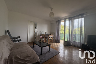  appartement pau 64000