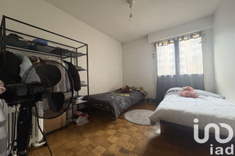  appartement pau 64000