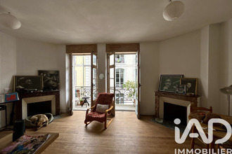 appartement pau 64000