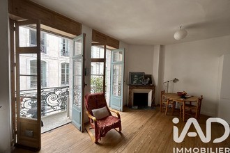 appartement pau 64000