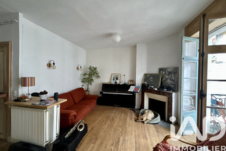  appartement pau 64000