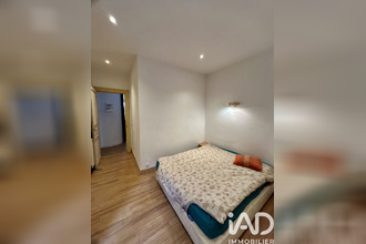  appartement pau 64000