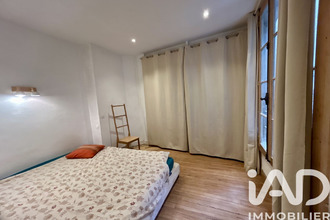  appartement pau 64000