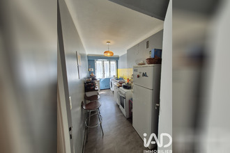  appartement pau 64000