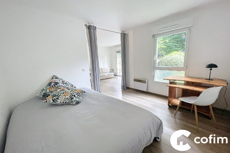  appartement pau 64000