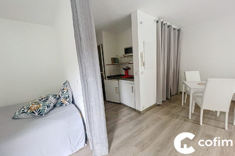  appartement pau 64000