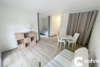  appartement pau 64000