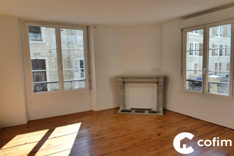  appartement pau 64000