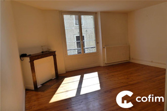  appartement pau 64000