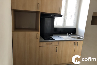  appartement pau 64000