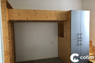  appartement pau 64000