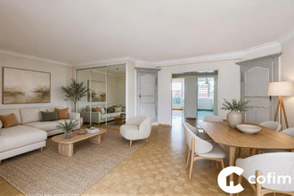  appartement pau 64000