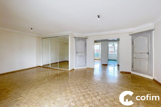  appartement pau 64000