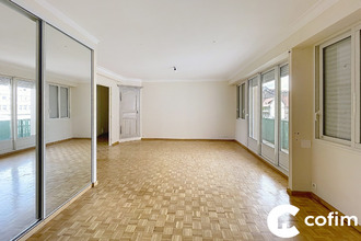  appartement pau 64000