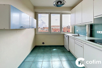  appartement pau 64000