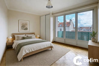  appartement pau 64000