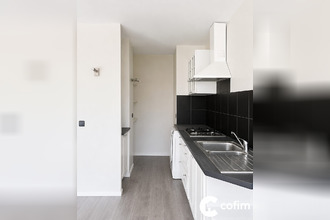  appartement pau 64000