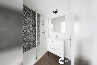  appartement pau 64000