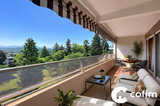  appartement pau 64000