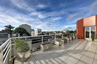  appartement pau 64000