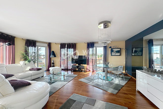  appartement pau 64000