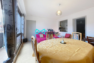  appartement pau 64000