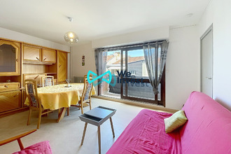  appartement pau 64000