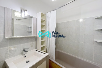  appartement pau 64000