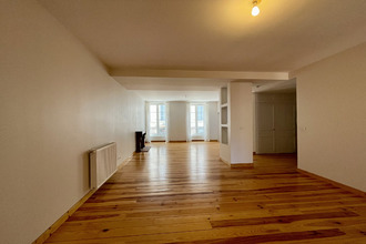  appartement pau 64000