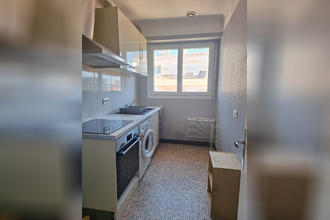  appartement pau 64000