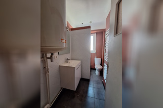  appartement pau 64000