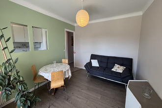  appartement pau 64000