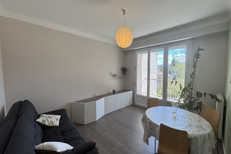  appartement pau 64000