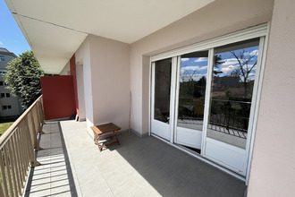  appartement pau 64000