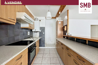  appartement pau 64000